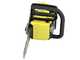 Karcher CNS 18-30  - Tron&ccedil;onneuse &agrave; batterie 18V 2,5 Ah - Lame de 30 cm