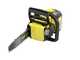 Karcher CNS 18-30  - Tron&ccedil;onneuse &agrave; batterie 18V 2,5 Ah - Lame de 30 cm