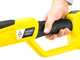 Karcher TLO 18-32 - Coupe-branche &eacute;lectrique de taille - 18V 2.5Ah