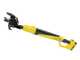 Karcher TLO 18-32 - Coupe-branche &eacute;lectrique de taille - 18V 2.5Ah