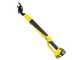 Karcher TLO 18-32 - Coupe-branche &eacute;lectrique de taille - 18V 2.5Ah