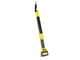 Karcher TLO 18-32 - Coupe-branche &eacute;lectrique de taille - 18V 2.5Ah