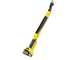 Karcher TLO 18-32 - Coupe-branche &eacute;lectrique de taille - 18V 2.5Ah