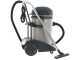 Lavor Taurus PR - Aspirateur eau et poussi&egrave;re - Bidon amovible