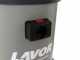 Lavor Taurus PR - Aspirateur eau et poussi&egrave;re - Bidon amovible