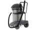 Lavor Taurus PR - Aspirateur eau et poussi&egrave;re - Bidon amovible