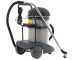 Lavor Taurus PR - Aspirateur eau et poussi&egrave;re - Bidon amovible