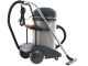 Lavor Taurus PR - Aspirateur eau et poussi&egrave;re - Bidon amovible