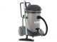 Lavor Taurus PR - Aspirateur eau et poussi&egrave;re - Bidon amovible