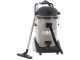 Lavor Taurus PR - Aspirateur eau et poussi&egrave;re - Bidon amovible