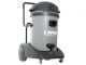 Lavor Taurus PR - Aspirateur eau et poussi&egrave;re - Bidon amovible