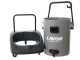 Lavor Taurus PR - Aspirateur eau et poussi&egrave;re - Bidon amovible