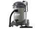 Lavor Taurus PR - Aspirateur eau et poussi&egrave;re - Bidon amovible