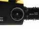 Karcher CNS 36-35 - Tronçonneuse à batterie 36V 2,5 Ah - Lame de 35 cm