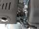 Motopompe thermique  Geotech LHP 50 EVO PLUS avec raccords de 50 mm - 2 pouces