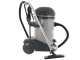 Lavor Domus PR - Aspirateur eau et poussi&egrave;re - Bidon amovible