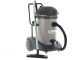 Lavor Domus PR - Aspirateur eau et poussi&egrave;re - Bidon amovible