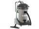 Lavor Domus PR - Aspirateur eau et poussi&egrave;re - Bidon amovible
