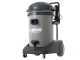 Lavor Domus PR - Aspirateur eau et poussi&egrave;re - Bidon amovible