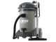 Lavor Domus PR - Aspirateur eau et poussi&egrave;re - Bidon amovible