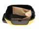 Karcher WD 1 - Aspirateur multi-usage - 18 V - SANS BATTERIE NI CHARGEUR