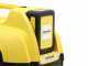 Karcher WD 1 - Aspirateur multi-usage - 18 V - SANS BATTERIE NI CHARGEUR