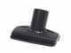 Karcher WD 1 - Aspirateur multi-usage - 18 V - SANS BATTERIE NI CHARGEUR