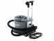 Lavor Whisper - Aspirateur professionnel ULTRA silencieux - 800 W