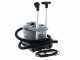 Lavor Whisper - Aspirateur professionnel ULTRA silencieux - 800 W