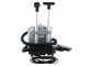 Lavor Whisper - Aspirateur professionnel ULTRA silencieux - 800 W