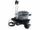 Lavor Whisper - Aspirateur professionnel ULTRA silencieux - 800 W