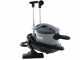 Lavor Whisper - Aspirateur professionnel ULTRA silencieux - 800 W