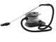 Lavor Whisper - Aspirateur professionnel ULTRA silencieux - 800 W