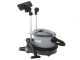 Lavor Whisper - Aspirateur professionnel ULTRA silencieux - 800 W