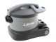Lavor Whisper - Aspirateur professionnel ULTRA silencieux - 800 W