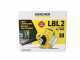 Karcher LBL 2 - Souffleur de feuilles sans fil - SANS BATTERIE NI CHARGEUR