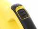 Karcher LBL 2 - Souffleur de feuilles sans fil - SANS BATTERIE NI CHARGEUR