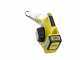Karcher LBL 2 - Souffleur de feuilles sans fil - SANS BATTERIE NI CHARGEUR