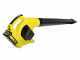 Karcher LBL 2 - Souffleur de feuilles sans fil - SANS BATTERIE NI CHARGEUR