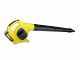Karcher LBL 2 - Souffleur de feuilles sans fil - SANS BATTERIE NI CHARGEUR