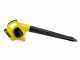 Karcher LBL 2 - Souffleur de feuilles sans fil - SANS BATTERIE NI CHARGEUR