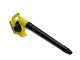 Karcher LBL 2 - Souffleur de feuilles sans fil - SANS BATTERIE NI CHARGEUR