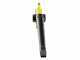 Karcher LBL 2 - Souffleur de feuilles sans fil - SANS BATTERIE NI CHARGEUR