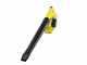 Karcher LBL 2 - Souffleur de feuilles sans fil - SANS BATTERIE NI CHARGEUR