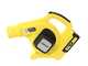 Karcher LBL 2 - Souffleur de feuilles &agrave; batterie lithium - 18V 2.5Ah