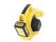 Karcher LBL 2 - Souffleur de feuilles &agrave; batterie lithium - 18V 2.5Ah