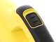 Karcher LBL 2 - Souffleur de feuilles &agrave; batterie lithium - 18V 2.5Ah