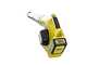 Karcher LBL 2 - Souffleur de feuilles &agrave; batterie lithium - 18V 2.5Ah