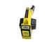 Karcher LBL 2 - Souffleur de feuilles &agrave; batterie lithium - 18V 2.5Ah