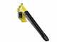 Karcher LBL 2 - Souffleur de feuilles &agrave; batterie lithium - 18V 2.5Ah